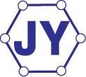 JY System